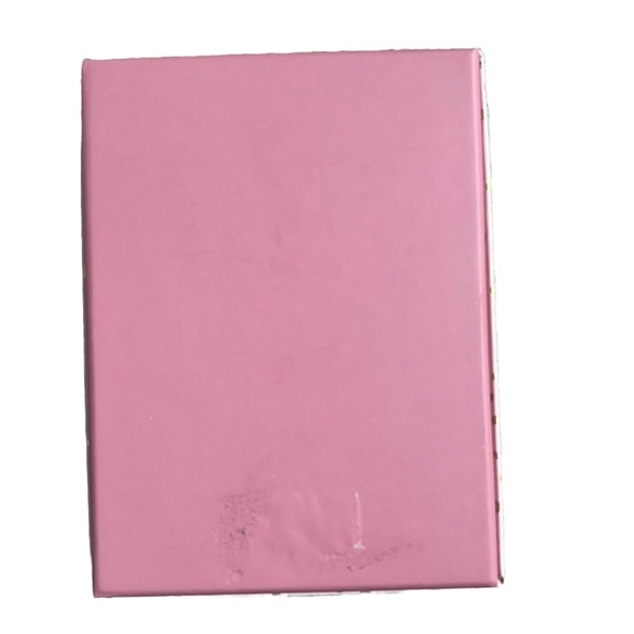 NWT FOOTNOTES BLUE BEADED SILVER PLATED “FOLLOW YOUR DREAMS” BRACELET - Picture 7 of 7